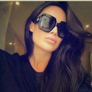 NEW Gucci Sunglasses